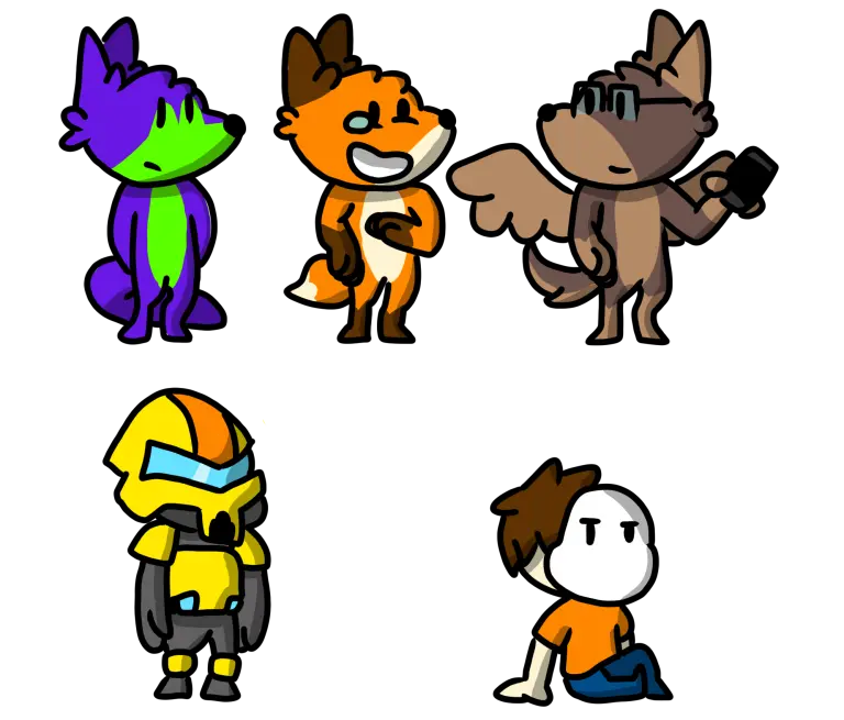 art