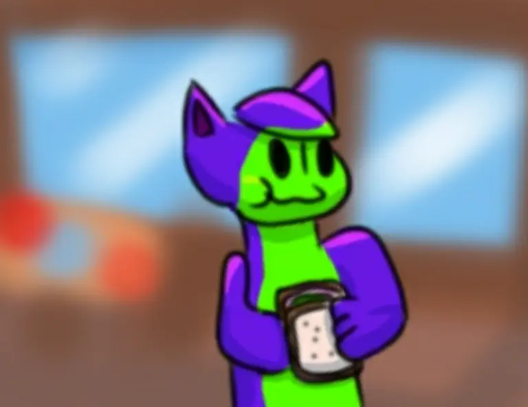 art