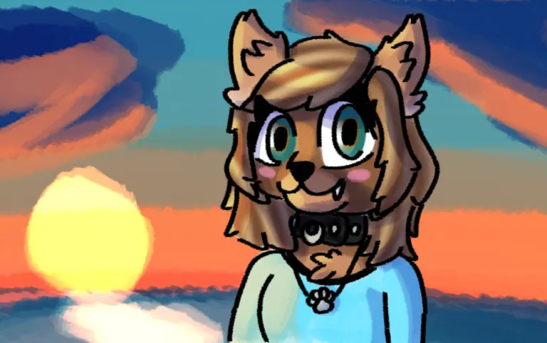 art
