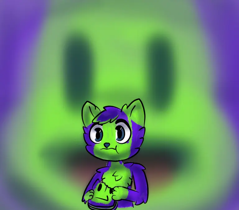 art