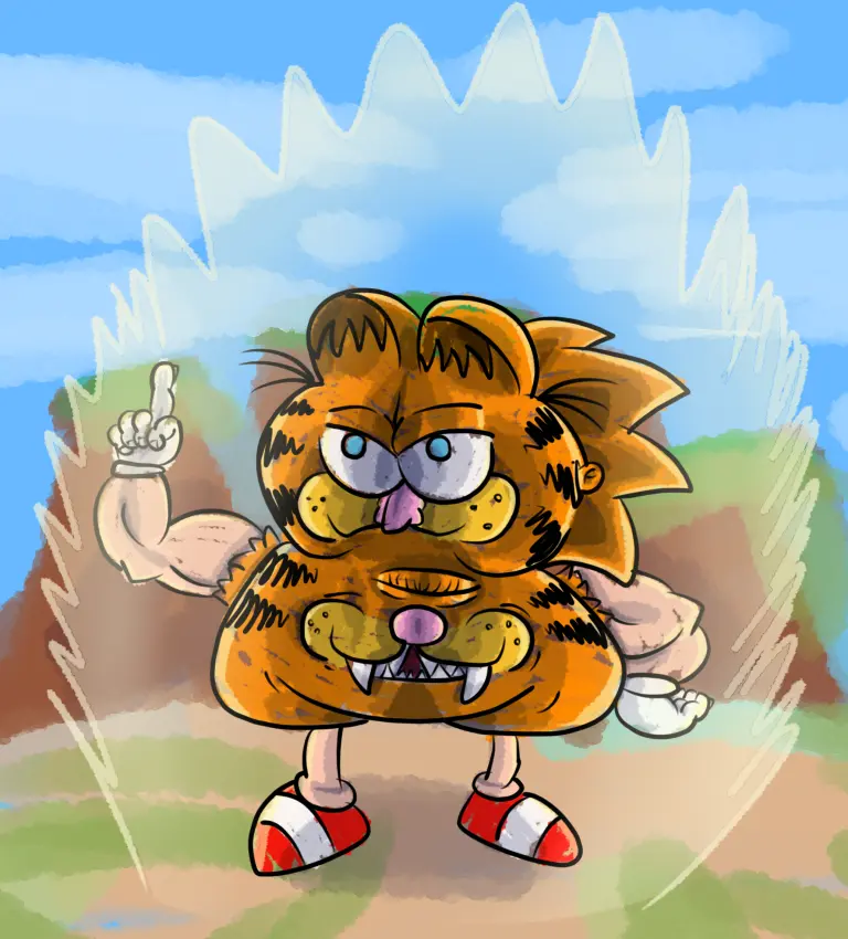 art