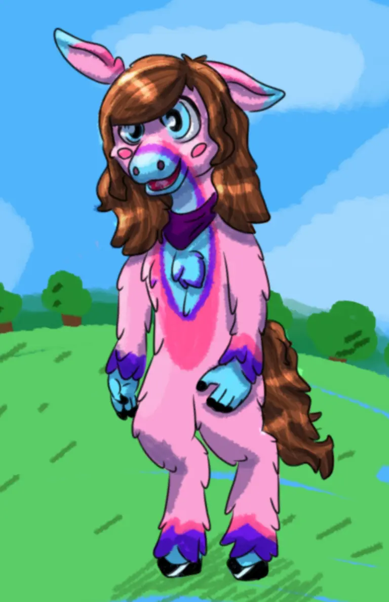 art