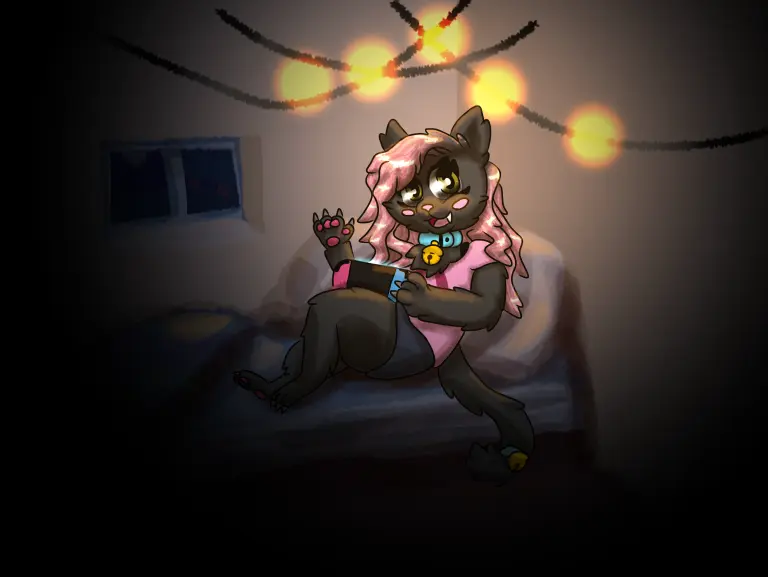 art
