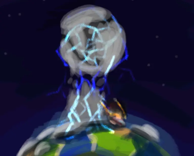 art