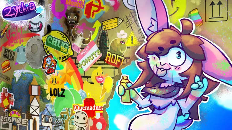 art
