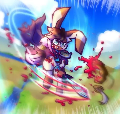 art