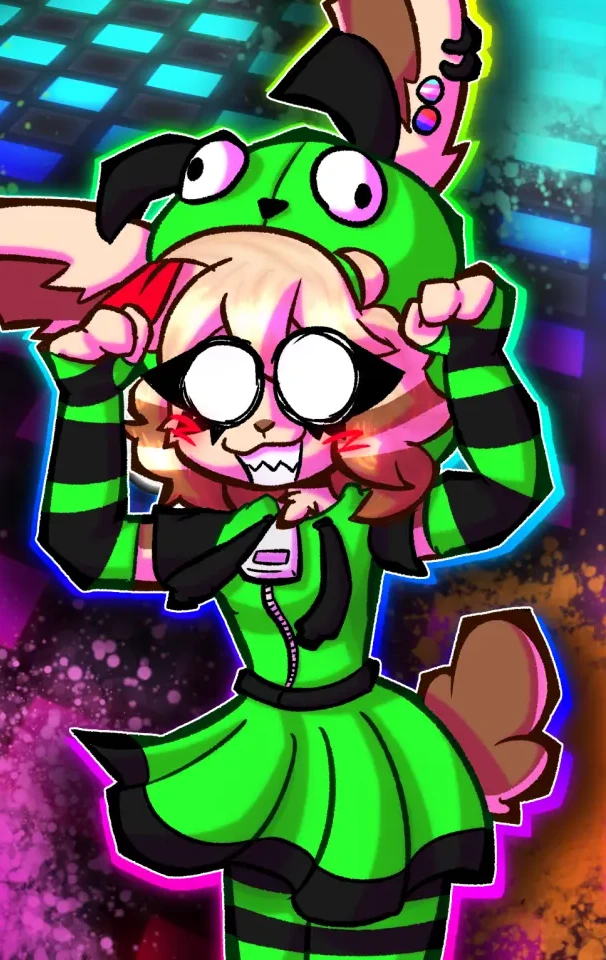 art