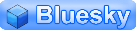 BlueSky